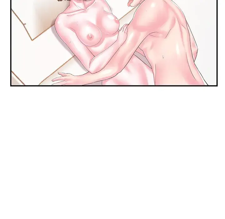Sister In Law Chapter 12 - Page 42