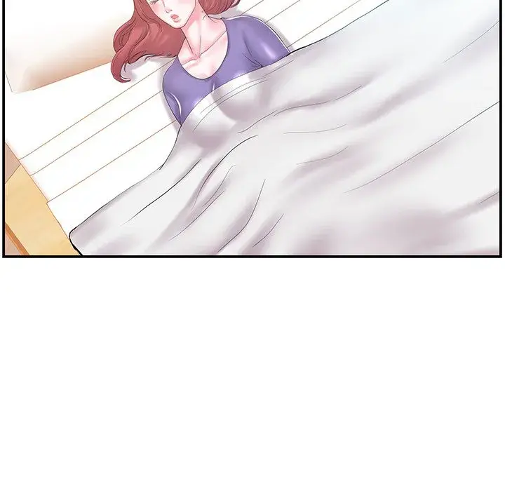 Sister In Law Chapter 12 - Page 52