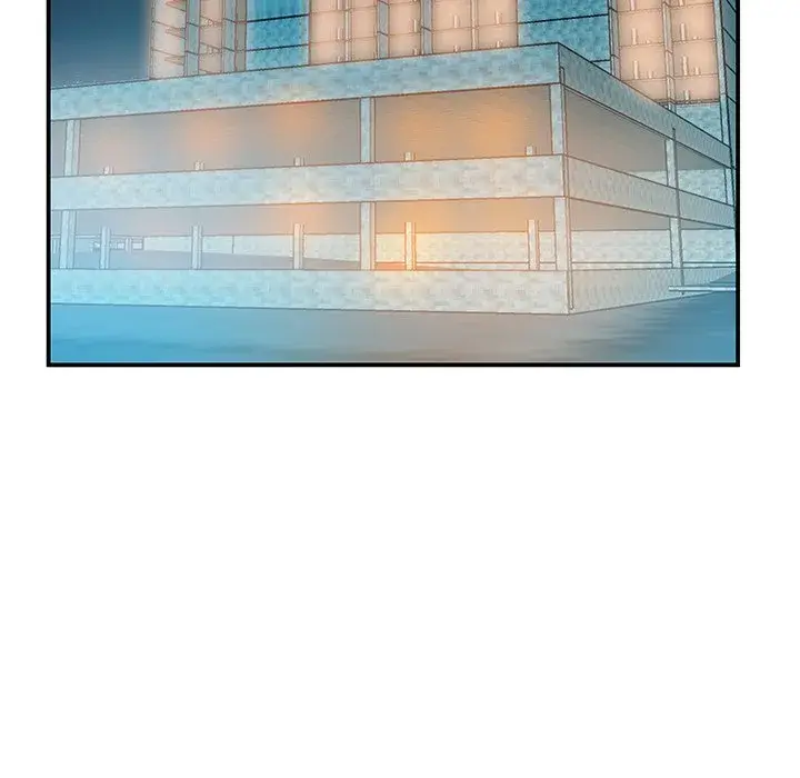 Sister In Law Chapter 12 - Page 69