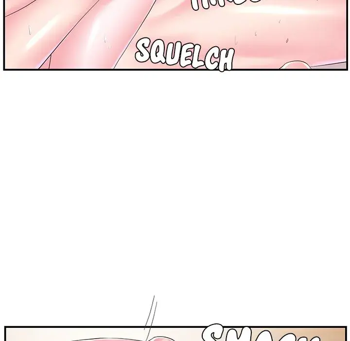 Sister In Law Chapter 12 - Page 79