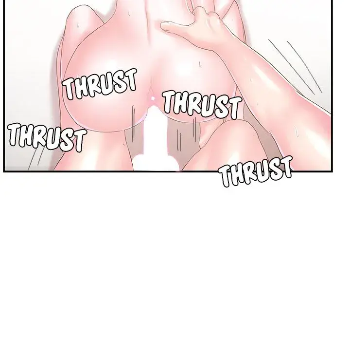 Sister In Law Chapter 12 - Page 82