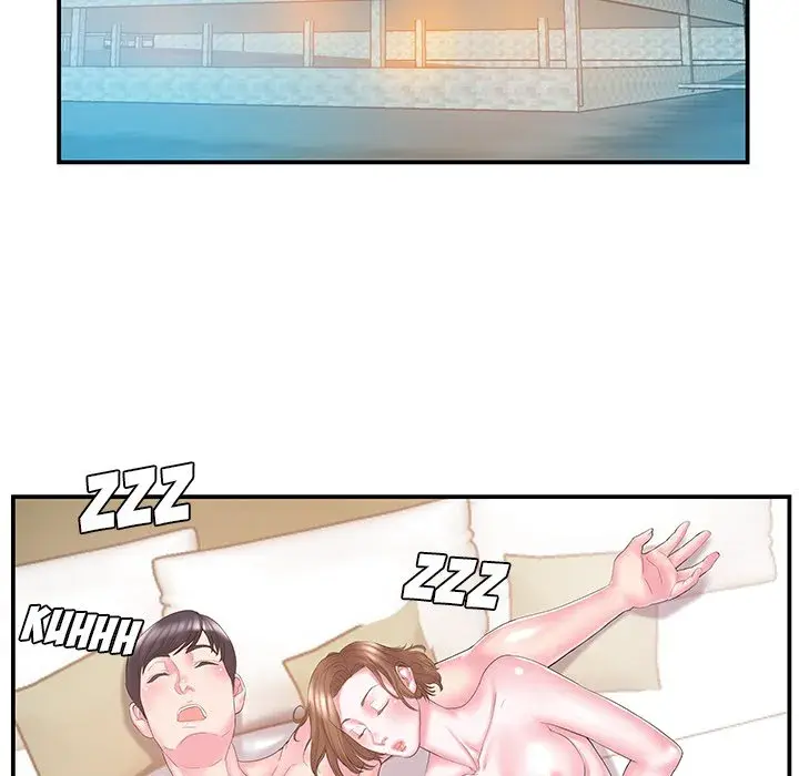Sister In Law Chapter 12 - Page 95