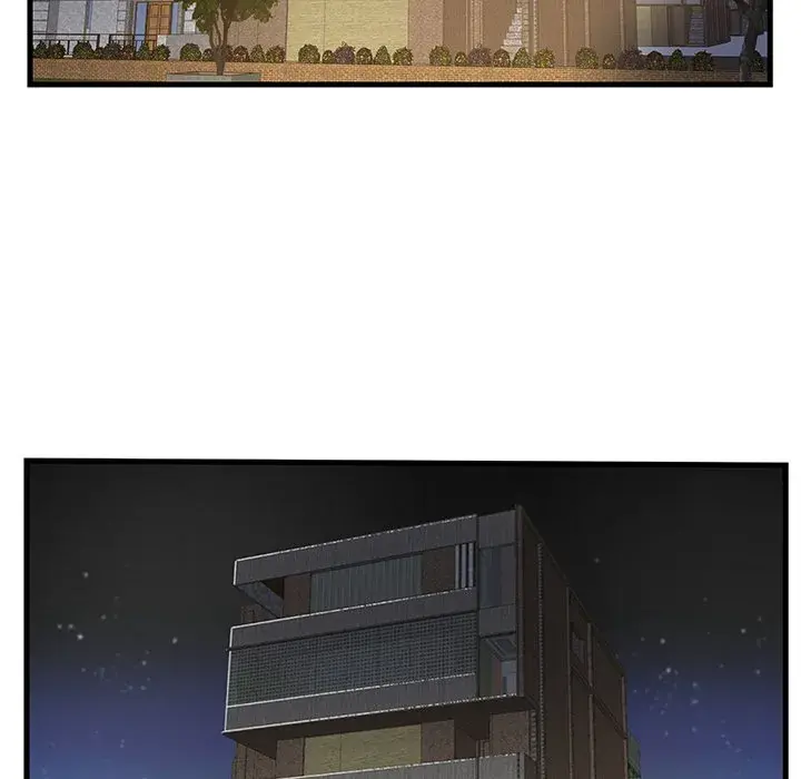 Sister In Law Chapter 13 - Page 12