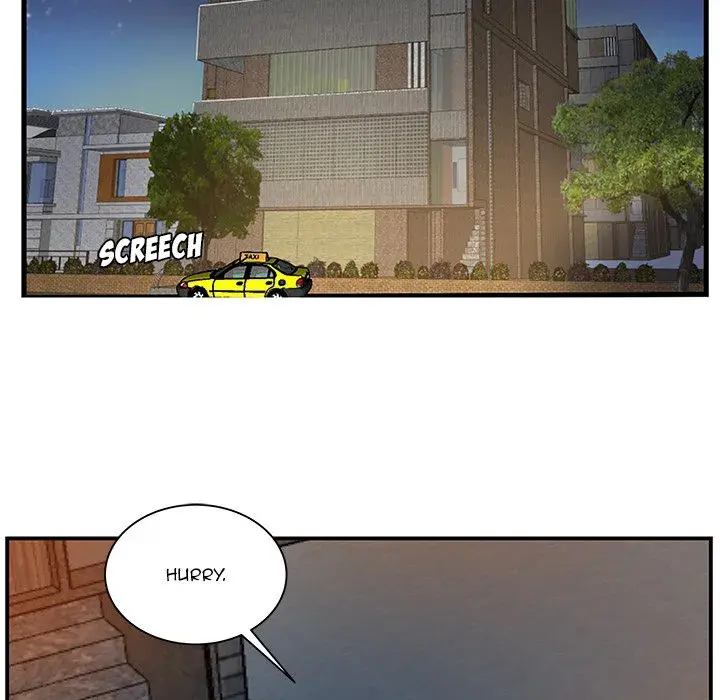Sister In Law Chapter 13 - Page 13