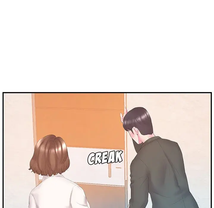 Sister In Law Chapter 13 - Page 15