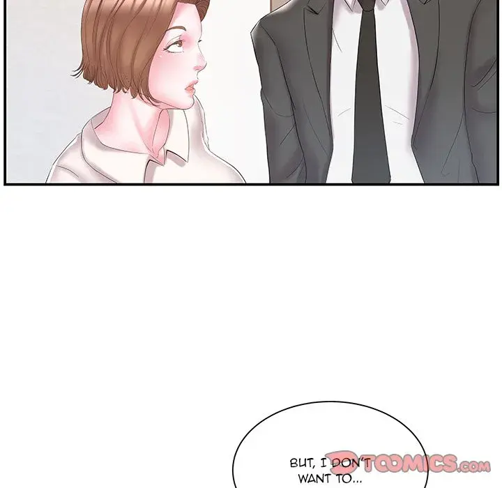 Sister In Law Chapter 13 - Page 26