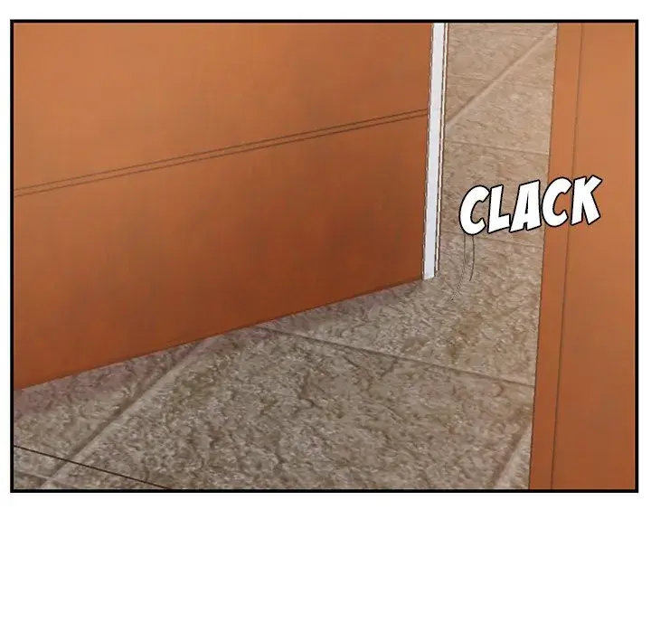 Sister In Law Chapter 13 - Page 31