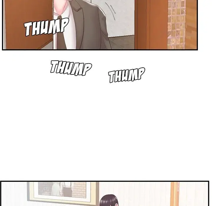 Sister In Law Chapter 13 - Page 33