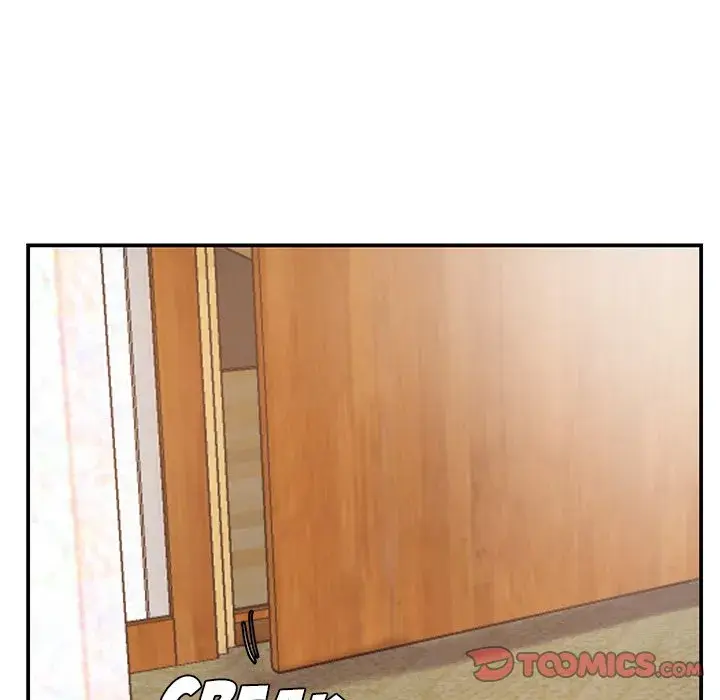 Sister In Law Chapter 13 - Page 38