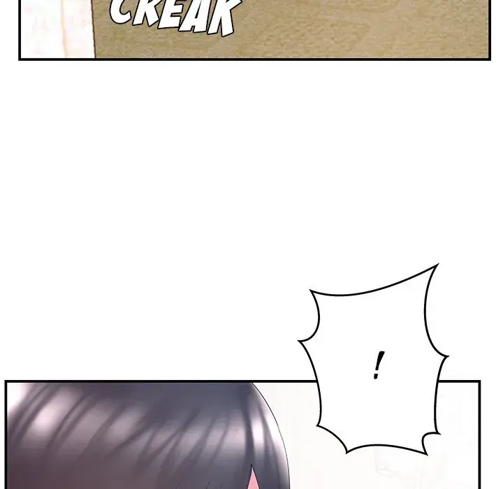 Sister In Law Chapter 13 - Page 39