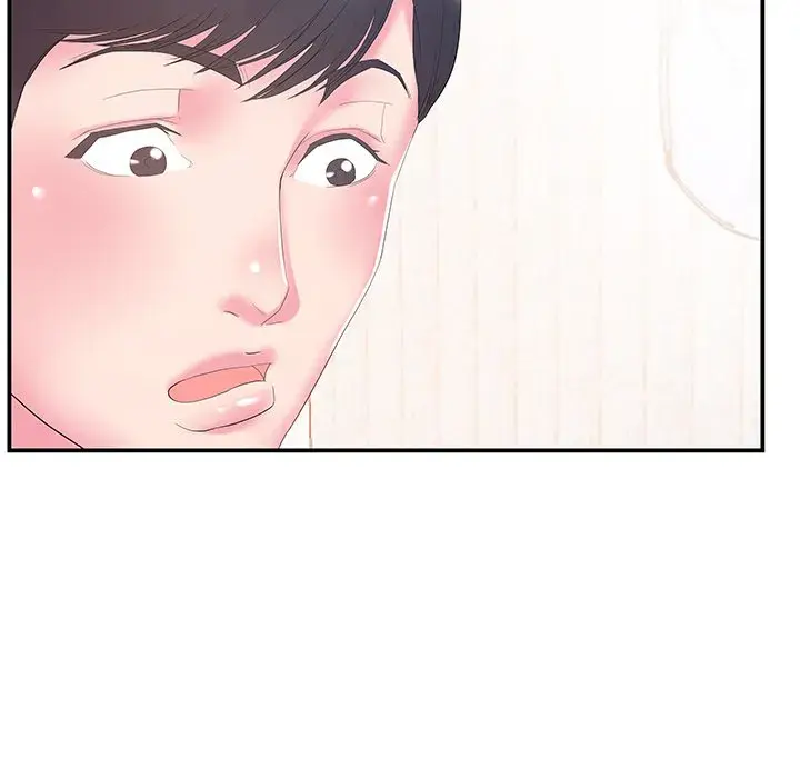 Sister In Law Chapter 13 - Page 40