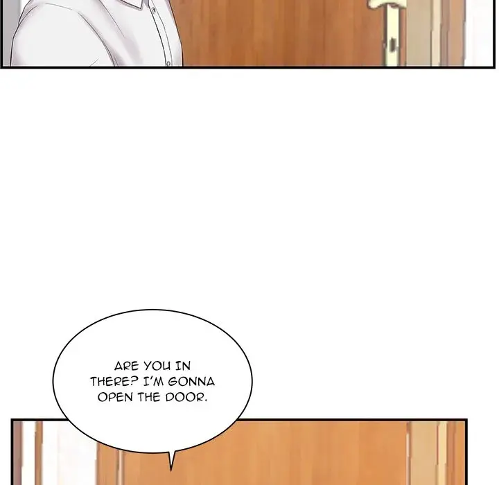 Sister In Law Chapter 13 - Page 49