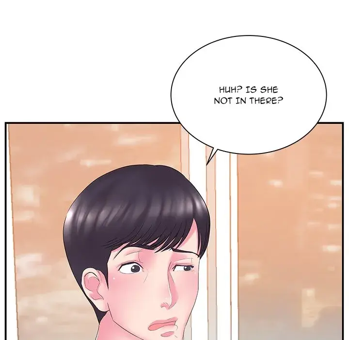Sister In Law Chapter 13 - Page 51