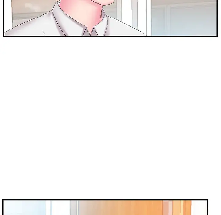 Sister In Law Chapter 13 - Page 52