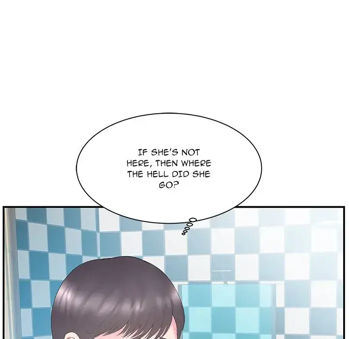 Sister In Law Chapter 13 - Page 55