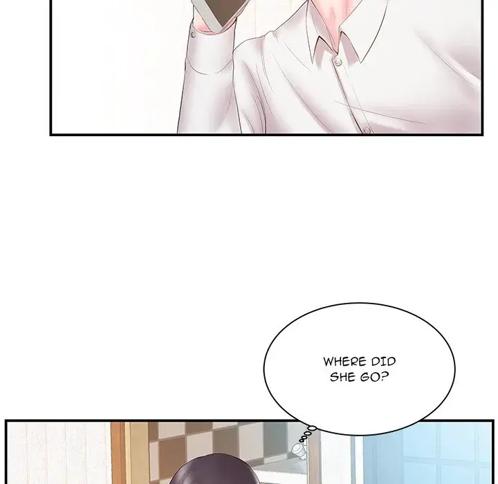 Sister In Law Chapter 13 - Page 59