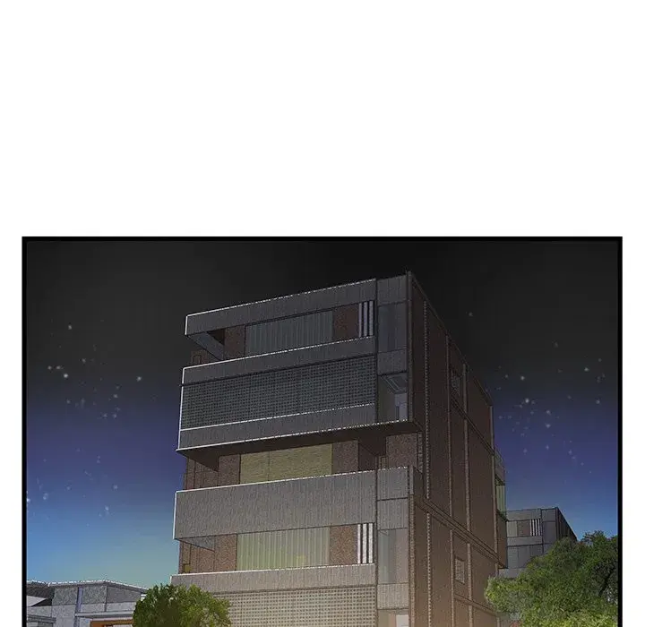 Sister In Law Chapter 13 - Page 61