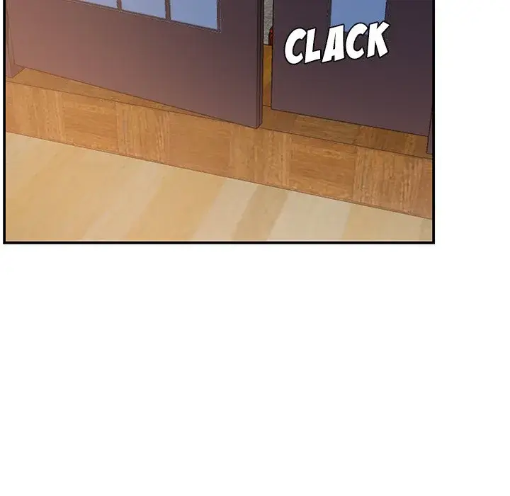 Sister In Law Chapter 13 - Page 63
