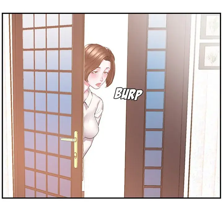Sister In Law Chapter 13 - Page 64