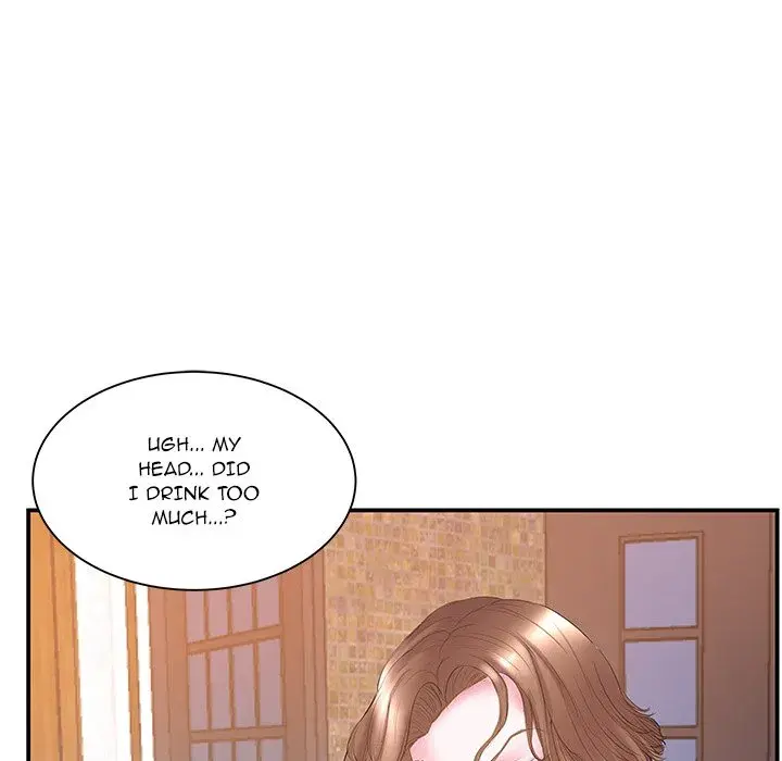 Sister In Law Chapter 13 - Page 65
