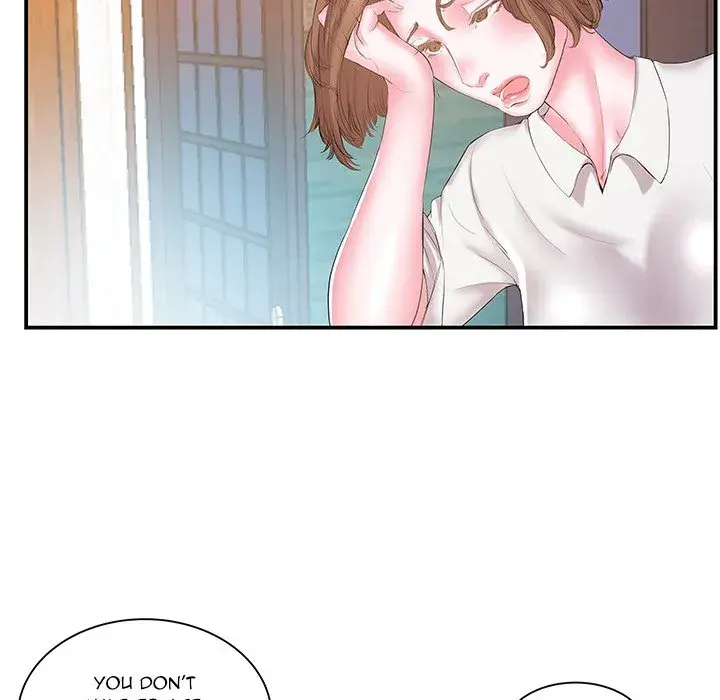 Sister In Law Chapter 13 - Page 66
