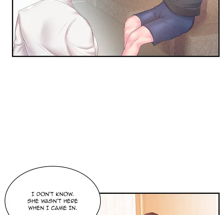 Sister In Law Chapter 13 - Page 69