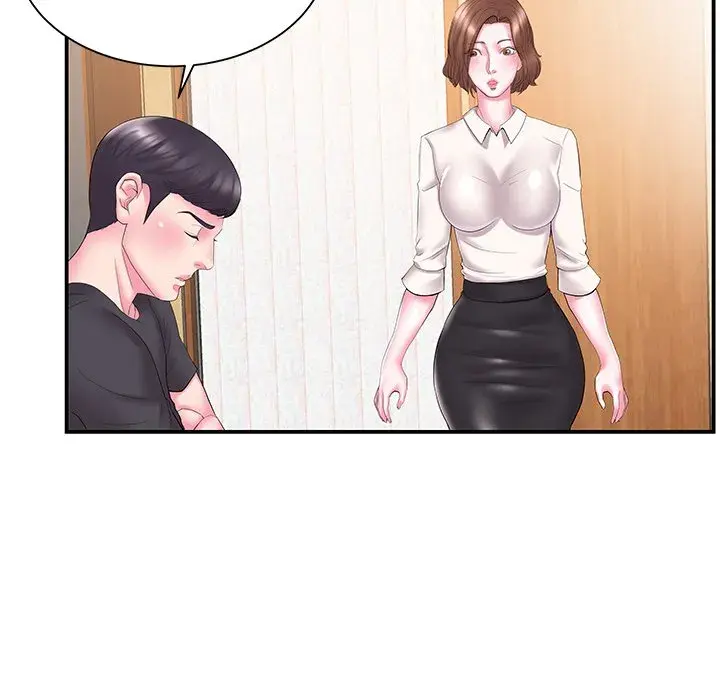Sister In Law Chapter 13 - Page 70