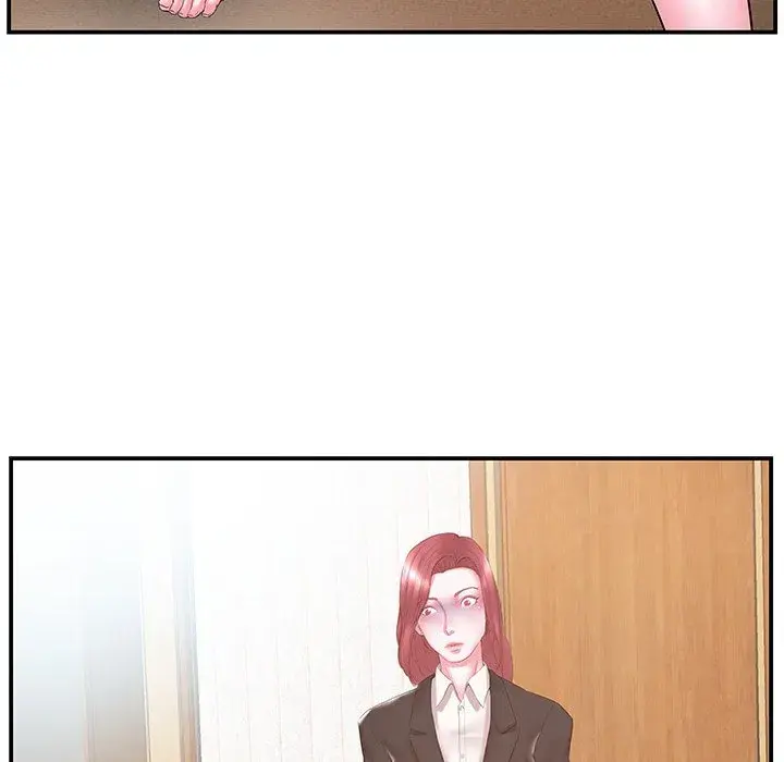 Sister In Law Chapter 13 - Page 75