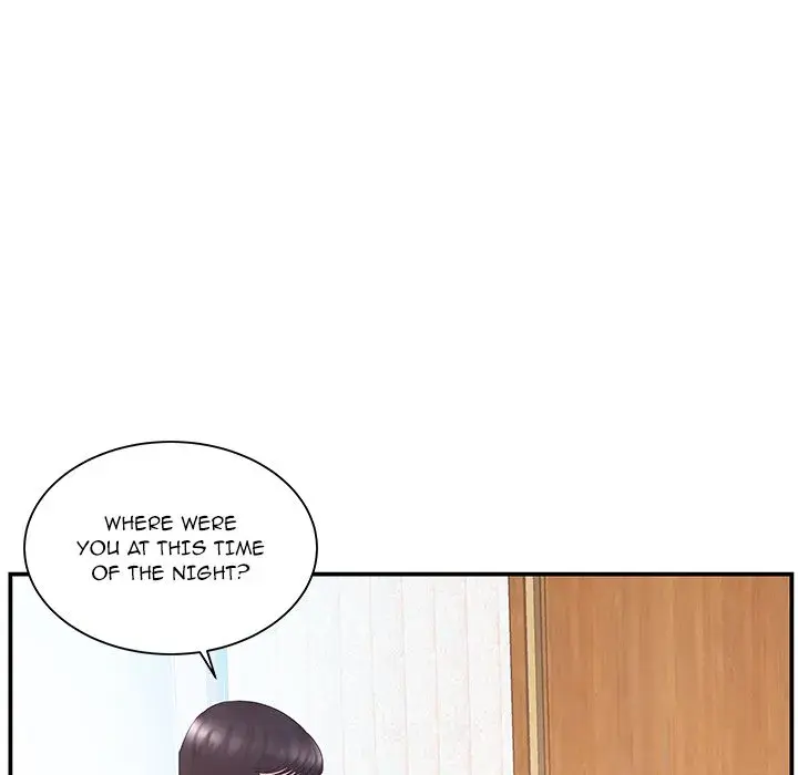 Sister In Law Chapter 13 - Page 79