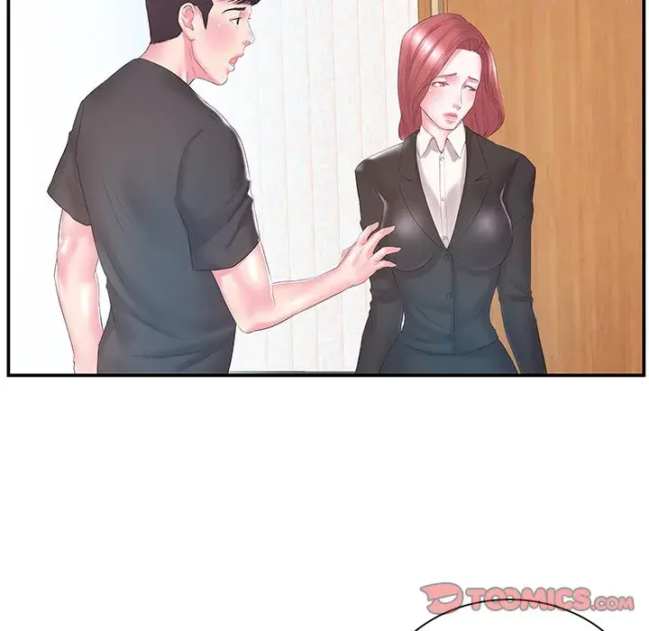 Sister In Law Chapter 13 - Page 80