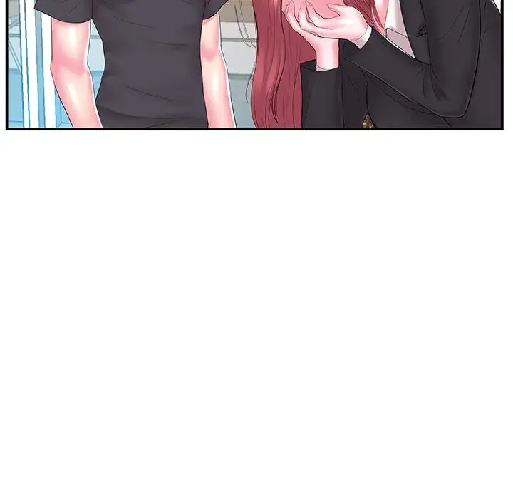 Sister In Law Chapter 13 - Page 83