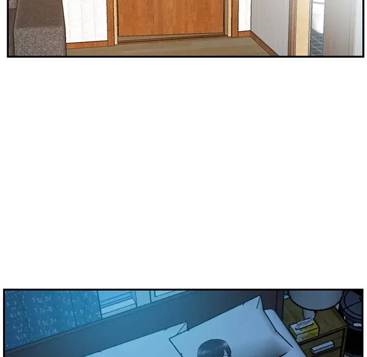 Sister In Law Chapter 13 - Page 85