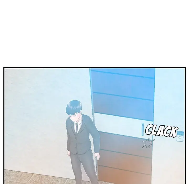 Sister In Law Chapter 13 - Page 91