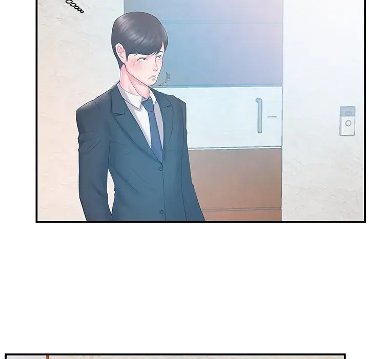 Sister In Law Chapter 13 - Page 93