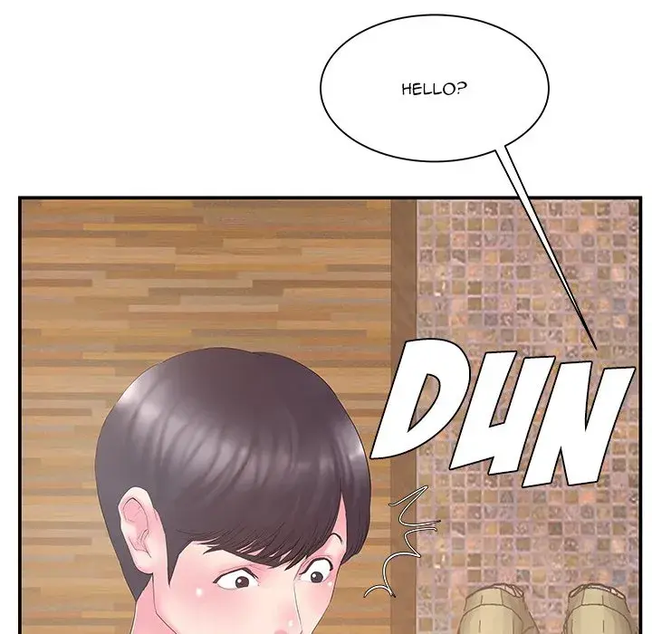 Sister In Law Chapter 13 - Page 95