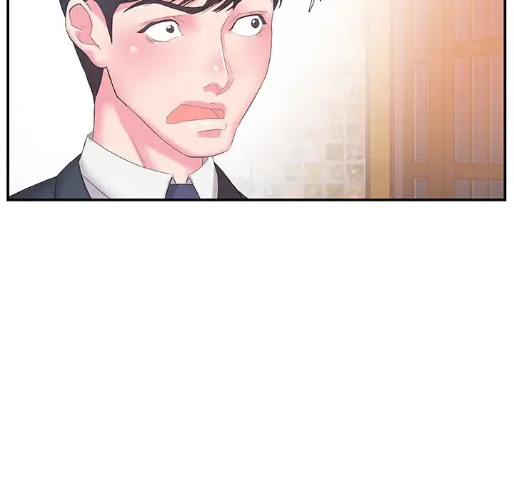 Sister In Law Chapter 13 - Page 99