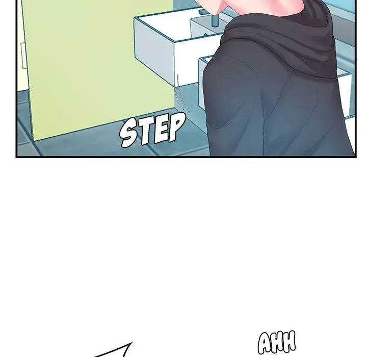 Sister In Law Chapter 14 - Page 103