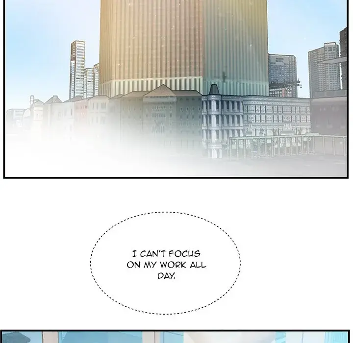 Sister In Law Chapter 14 - Page 13