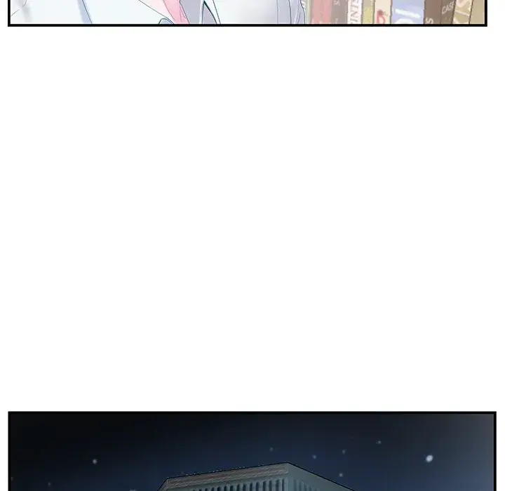 Sister In Law Chapter 14 - Page 16
