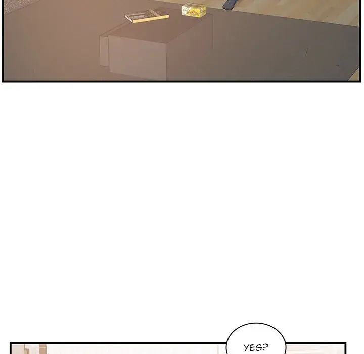 Sister In Law Chapter 14 - Page 20
