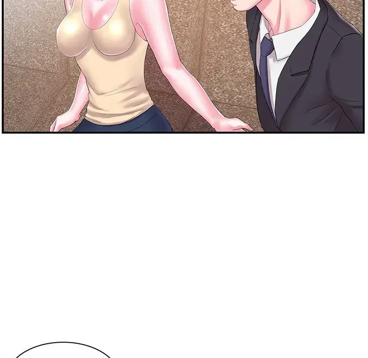 Sister In Law Chapter 14 - Page 23