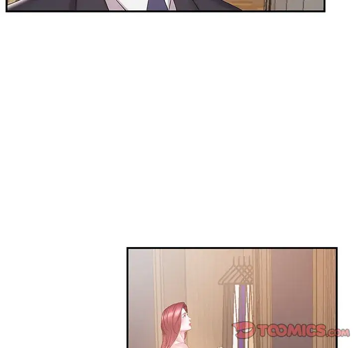 Sister In Law Chapter 14 - Page 26