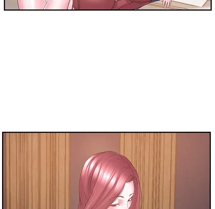 Sister In Law Chapter 14 - Page 29