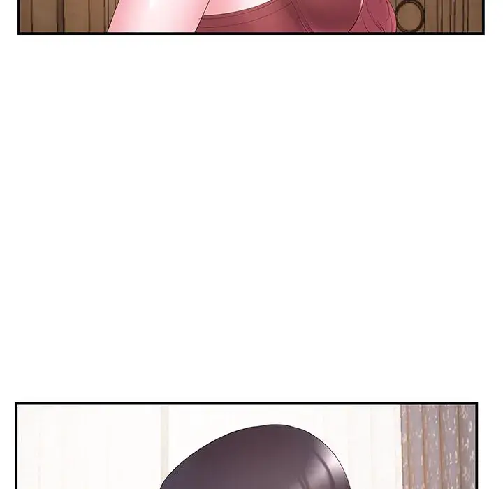 Sister In Law Chapter 14 - Page 39
