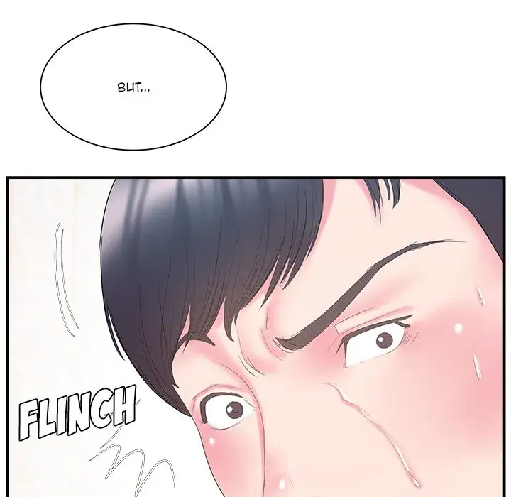 Sister In Law Chapter 14 - Page 41