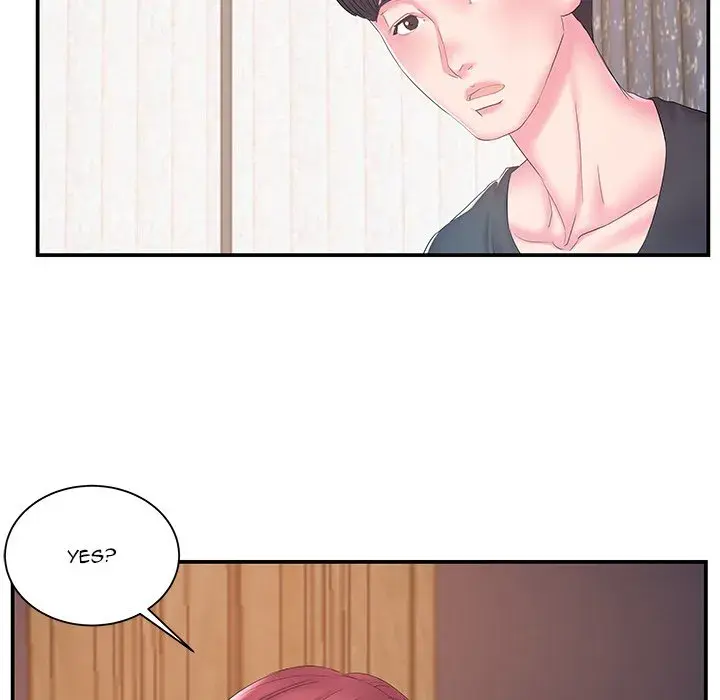 Sister In Law Chapter 14 - Page 49