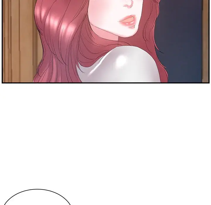 Sister In Law Chapter 14 - Page 53