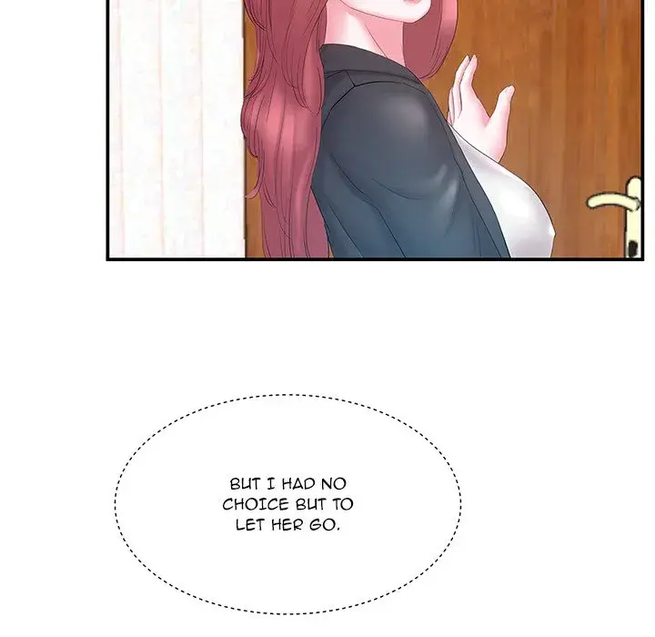 Sister In Law Chapter 14 - Page 60