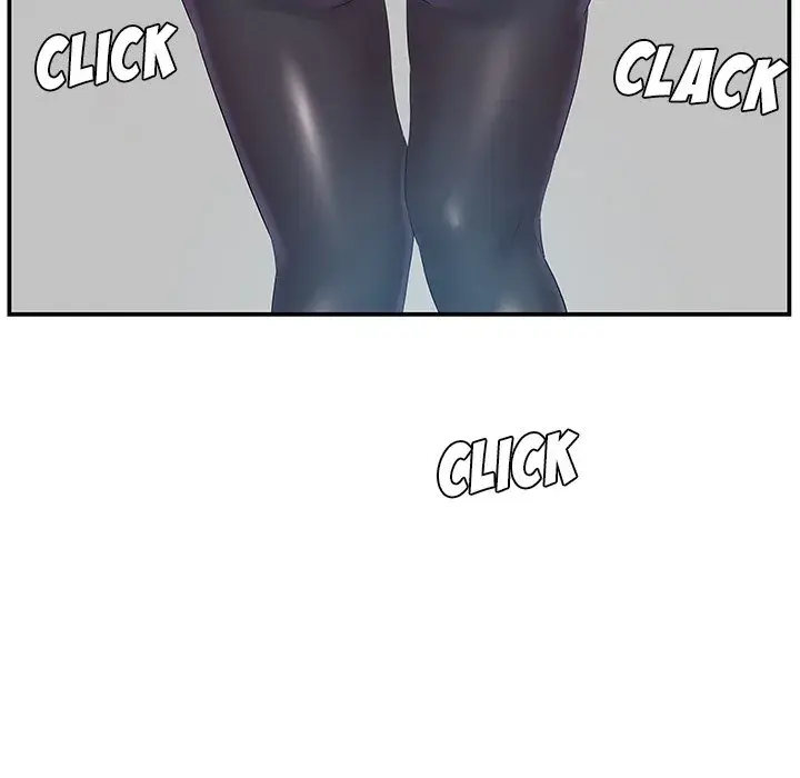Sister In Law Chapter 14 - Page 63