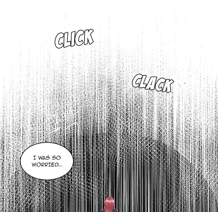Sister In Law Chapter 14 - Page 65